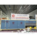 Big Output Cast Casting Machine